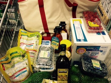 7月25日（月）今日の1コマ