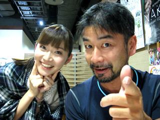 7月24日（水）のテーマは・・・