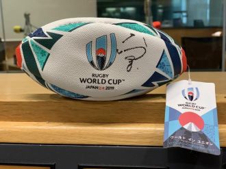 ９月２１日 サタ☆スポ！