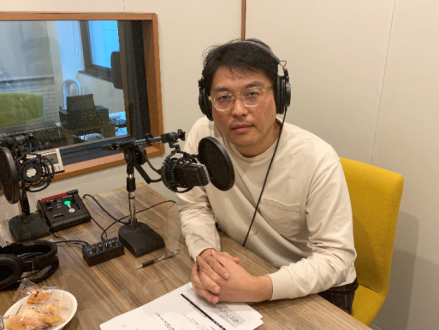 ～KIRINJIプロデュース・スーパーエディション⑤～ 