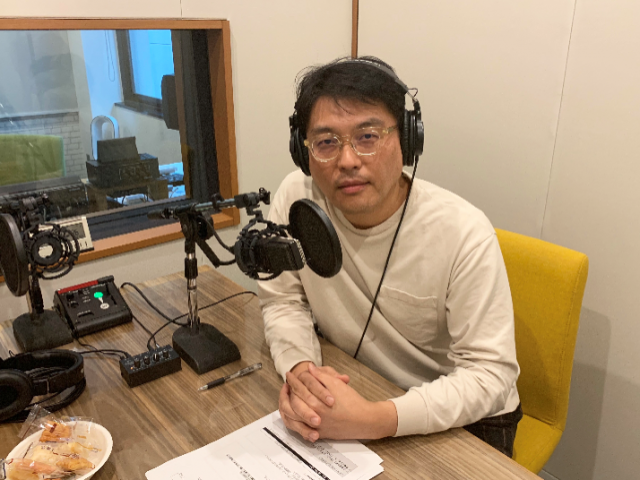 ～KIRINJIプロデュース・スーパーエディション⑤～ 