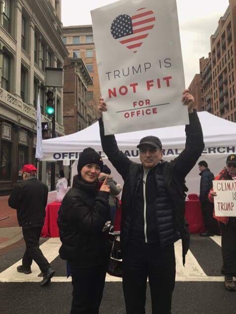 1月25日（水）桑原りさのDay by Day♪♪