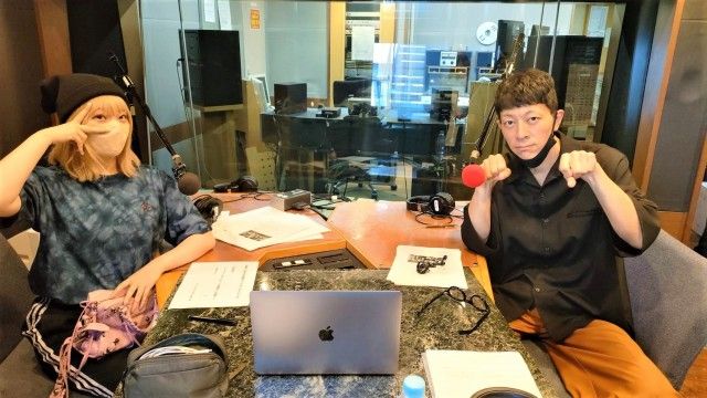 「今までのバチェラーとは雰囲気違いそう」バチェラー・ジャパン シーズン5に期待大!!