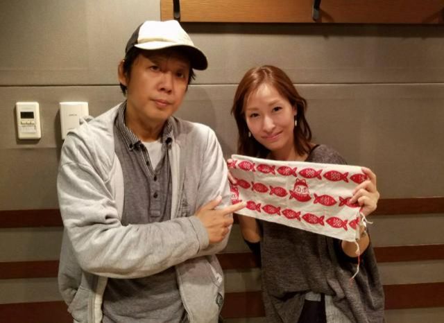 オカルト研究家「山口敏太郎」さん