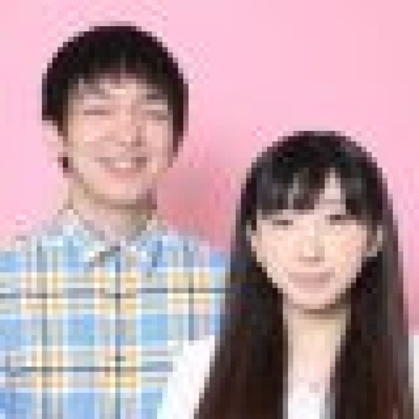 パーパー