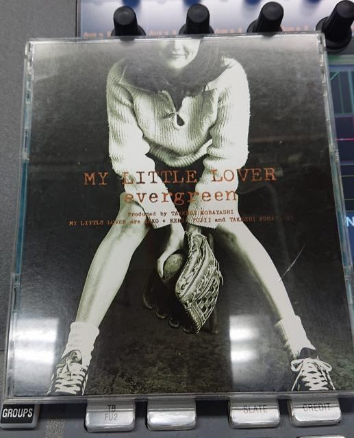 デビューから3枚連続ミリオンヒット！