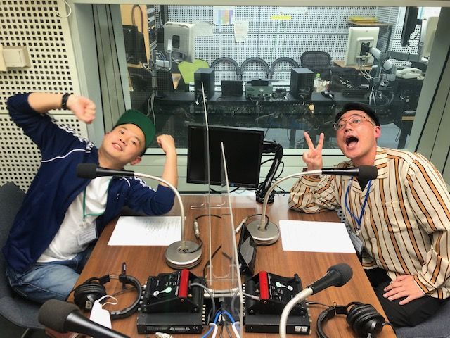 ゾフィーついにCMタレントに！？サイトウさん再び改名へ？！