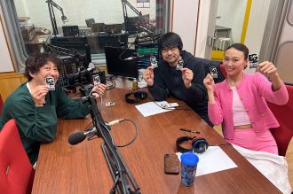 #150 「助っ人は、ミチタさん」