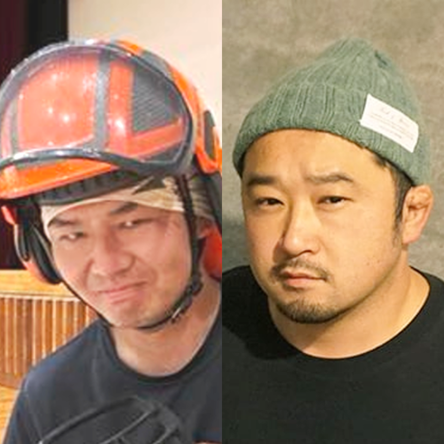 ハートフルデイズvol.162