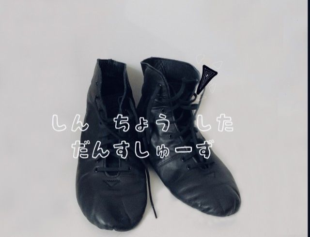 4月23日(金) 今日の1コマ♪