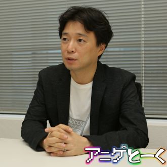 『eスポーツの環境での炎上』　ネットリテラシー専門家「小木曽健」氏　2022年6月17日　放送分