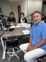 売り上げ10億から10年で500億へ〜松島陽介さんのJMDC復活物語