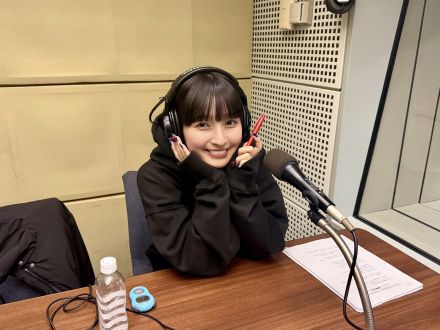 1/6 (火) キャ・ノンのESCAPE！