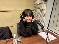 1/6 (火) キャ・ノンのESCAPE！