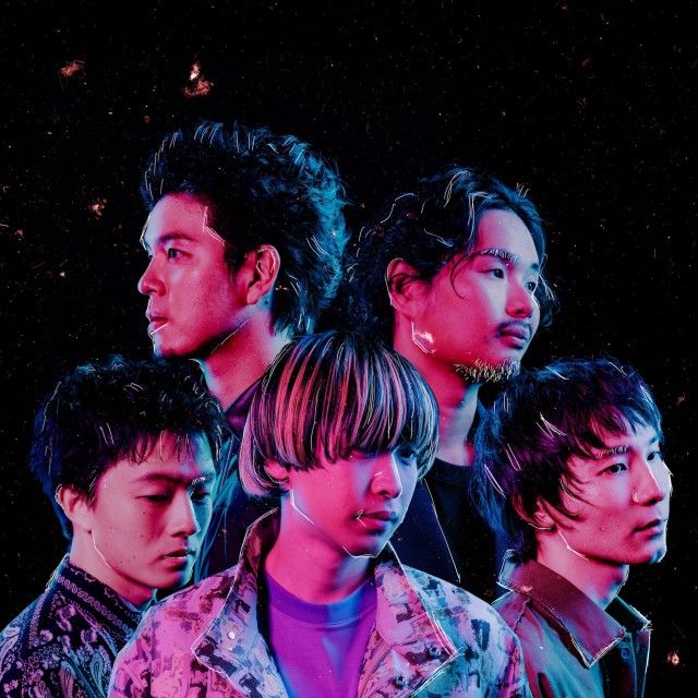 8月8日(木)のプレイリストは、YAJICO GIRLのボーカル 四方颯人さん！