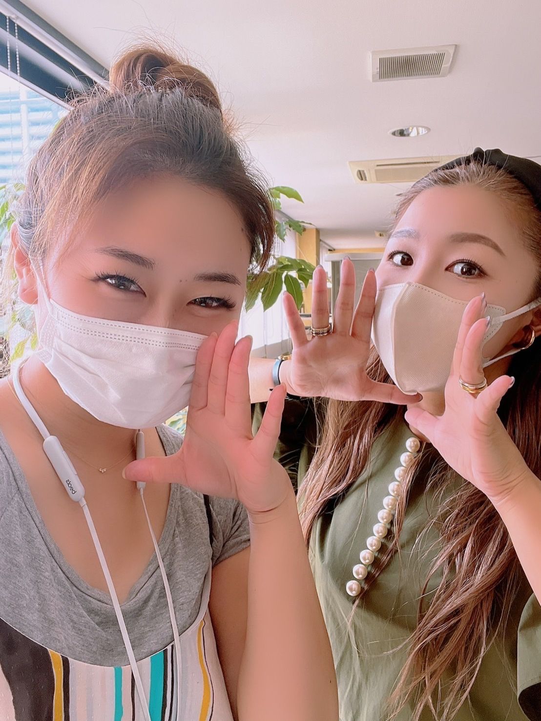 自由研究のハナシ。