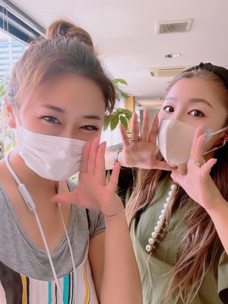 自由研究のハナシ。