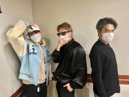 新#084「信長描いてんじゃねーよ」