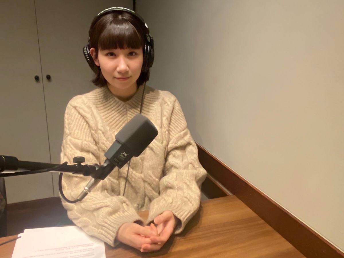 根本宗子がリスナーの演劇にまつわる質問に答えまくり回の後編！！！