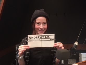 男性の切ない思いが詰まった一枚をピックアップ