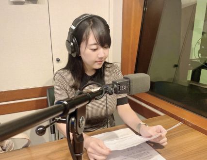 9月27日（金）SONG LIST