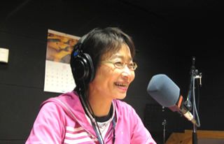 ♪♪月曜日は『ハピモニ母子手帳』♪♪