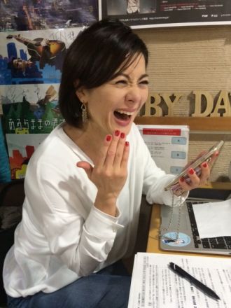 1月4日（水）Song List♪