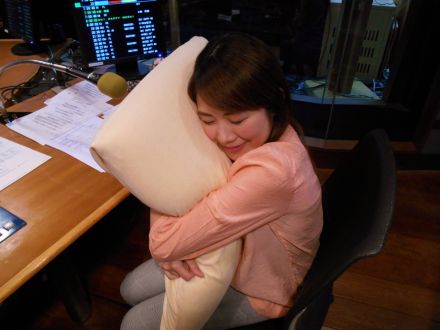 3月20日（木）のテーマは・・・