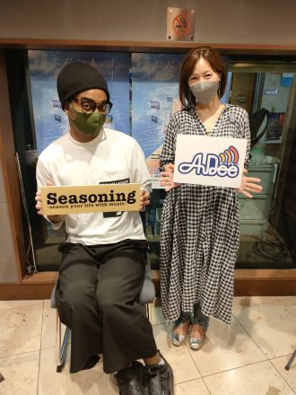 4月27日(水) 副島キャップのマンスリーバスケット通信