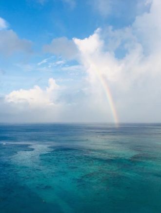 12月12日（火）今日の1コマ　