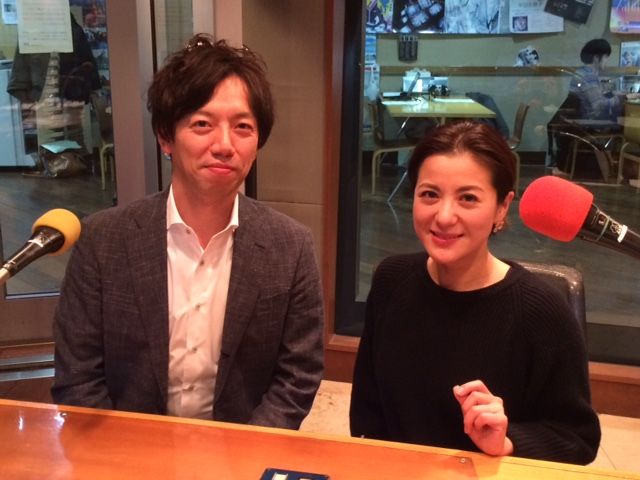 弁護士の田上嘉一さん。