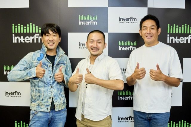 1日平均12回転の人気店「焼肉ライク」。 競合は焼肉屋ではない、その理由は？収益構造を解説！