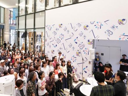 2018.06.13～ 「大阪での公開収録②  -ゆう、体ムキムキだよね？- 」