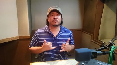 今週のwww!!は・・・