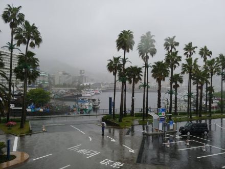 【グロ注意】 5月10日(金)第48回 FGOスタッフ反省会（大明神システム肉砂)