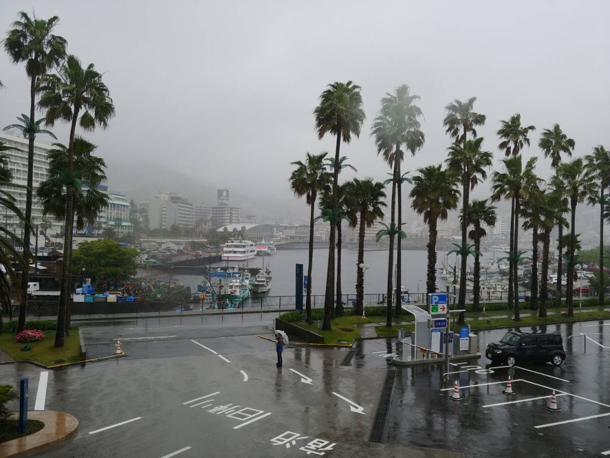 【グロ注意】 5月10日(金)第48回 FGOスタッフ反省会（大明神システム肉砂)