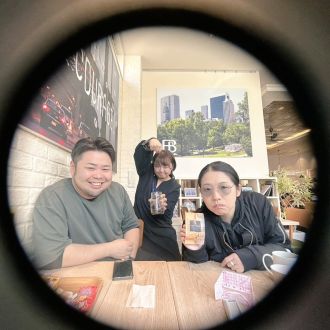 夕刊ラジオ：2024年4月10日「水曜日のスピンオフ」