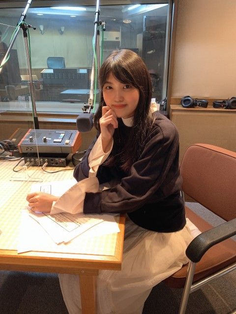 5月5日(水) SONG LIST