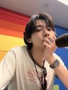 【アフタートーク】#98 『おすすめのポップコーン＆お蕎麦』