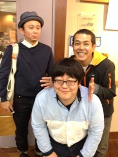 ２０１５．４．１２