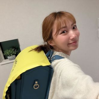 妹ちゃんとのふたりだけの時間（2025/04/11）