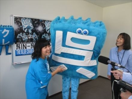 西日本豪雨から4カ月・・・広島・呉の今。～観光編～