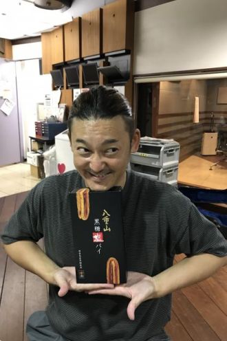 2018年10月1日(月）今日のテーマはこちら！【無茶振りマンデー！】