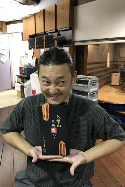 2018年10月1日(月）今日のテーマはこちら！【無茶振りマンデー！】