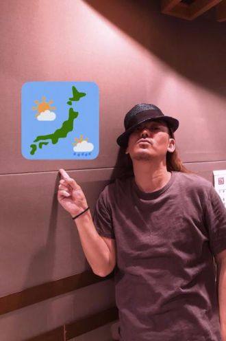 2018年8月28日(火)放送終了！