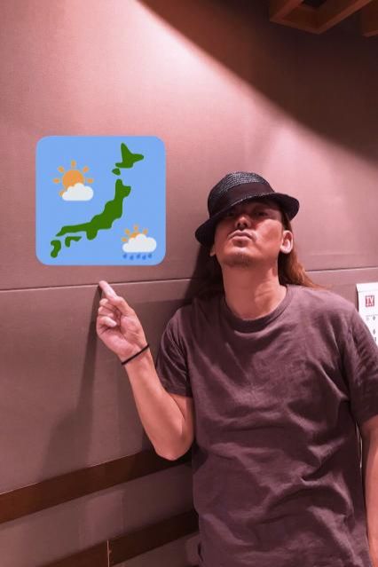 2018年8月28日(火)放送終了！