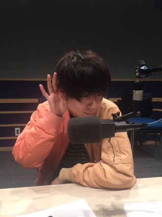 「空耳我慢」引き続き、募集中！（川谷Pの楽曲以外でも送ってください♪）