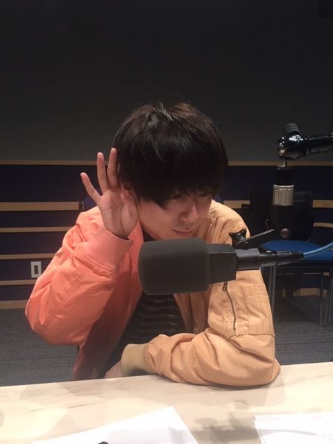 「空耳我慢」引き続き、募集中！（川谷Pの楽曲以外でも送ってください♪）