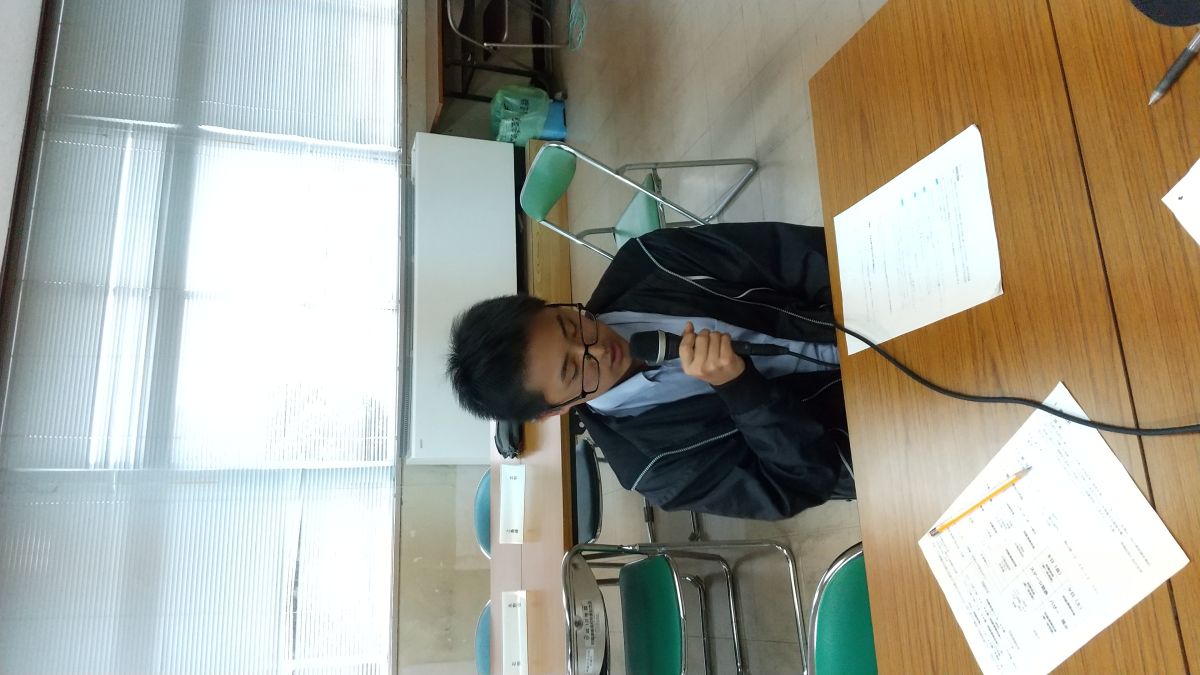 Step into AGRI～アグリに飛び込め～2024/11/24（日）放送