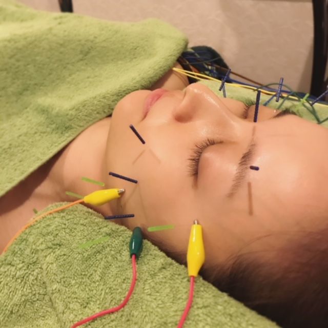 藤井悠のいただき！刺！